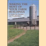 Making the Most of Your Farm Buildings
Richard Langley
€ 10,00