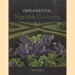 Ornamental Vegetable Gardening
Sally Gregson
€ 12,50