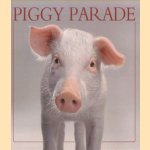 Piggy Parade
Araldo De Luca
€ 8,00