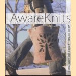 Awareknits. Knit & Crochet Projects for the Eco-Conscious Stitcher
Vickie Howell
€ 10,00