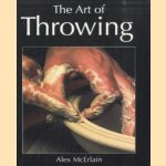 The Art of Throwing
Alex Mcerlain
€ 15,00