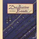 Decorative Beads
Sara Withers
€ 12,50