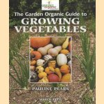 The Garden Organic Guide to Growing Vegetables
Pauline Pears
€ 8,00