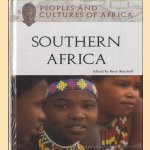 Peoples and Cultures of Africa set: 1) North Africa; 2) West Africa; 3) East Africa; 4) Central Africa; 5) Southern Africa; 6) Nations and Personalities door Peter Mitchell