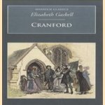 Cranford door Elizabeth Gaskell