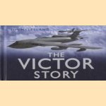 The Victor Story
Tim McLelland
€ 5,00