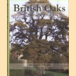 British Oaks. A concise guide
Michael Tyler
€ 20,00