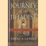 Journey of the Jihadist. Inside muslim militancy
Fawaz A. Gerges
€ 10,00