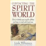 Contacting the Spirit World
Linda Williamson
€ 5,00