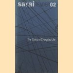 Sarai Reader 02: The Cities of Everyday Life door Geert Lovink