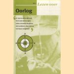 Lezen over oorlog door W. van der Pennen