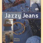 Jazzy Jeans door Mickey Baskett