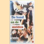 De band en de meiden door Bies van Ede