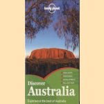 Lonely Planet: Discover Australia. Experience the best of Australia
diverse auteurs
€ 7,00