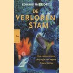 De Verloren Stam. Een zoektocht door de jungle van Papoea Nieuw-Guinea
Edward Marriott
€ 6,00