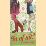 In of uit? Frenemies 2 door Alexa Young