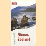 Dominicus TXT-reisgids: Nieuw-Zeeland
Marc van den Broek e.a.
€ 5,00