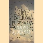 Het boek van leugenaars
Naomi Alderman
€ 5,00