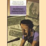 Peppino Impastato. Een nar tegen de maffia door Marco Rizzo e.a.