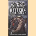 Hitlers Handlangers 2. Diepgaande profielen van Hitlers naaste medewerkers 6DVD door diverse auteurs