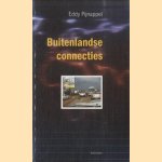 Buitenlandse connecties door Eddy Pijnappel