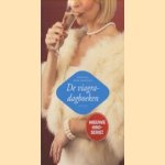 De viagra dagboeken door Barbara Rose Brooker