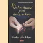 De rechterhand van de bisschop door Linden MacIntyre