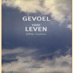 Gevoel Voor Leven
Jeffrey Hopkins
€ 5,00