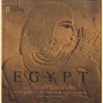 Egypt of the Pharaohs
Brian M. Fagan
€ 10,00