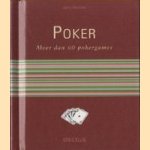 Poker. Meer dan 60 pokergames
J.; Middelbeek-van der Ven Hartley
€ 5,00