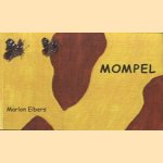 Mompel door Marlon Elbers