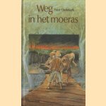 Weg in het moeras
Fred Oedekerk
€ 6,00