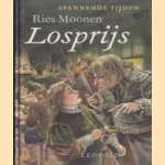 Losprijs
Ries Moonen
€ 5,00