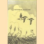 Natuurlijk Flevoland
Andre Bianchi
€ 5,00