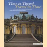 Time to Travel. Travel in Time To Germany's Finest Stately Homes, Gardens, Castles, Abbeys and Roman Remains
Erdmute Alex
€ 8,00