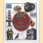 ABC in San Francisco door Robin Segal