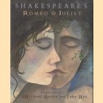 Shakespeare's Romeo and Juliet door Michael Rosen