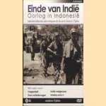 Einde Van Indie - Oorlog In Indonesie - Indrukwekkende afleveringen uit de serie Andere Tijden - 3DVD door diverse auteurs