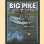 Big Pike
Bob Church
€ 12,50