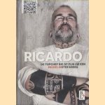 Ricardo. De topchef die op zijn 21e een Michelinster kreeg
Ricardo van Ede
€ 8,00