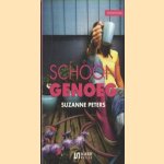 Schoon genoeg door Suzanne Peters