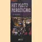 Het Plato paradigma door E. Meijer