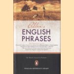 Allen's Dictionary Of English Phrases
Robert Allen
€ 20,00