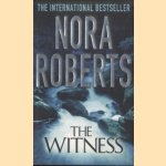 The Witness door Nora Roberts