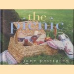 The Picnic door Jane Pettigrew