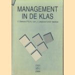 Management in de klas door C. Dietvorst e.a.