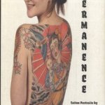 Permanence: Tattoo Portraits
Kip Fulbeck
€ 12,50