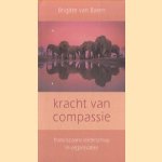 De kracht van compassie. Franciscaans Leiderschap In Organisaties
Brigitte van Baren
€ 5,00