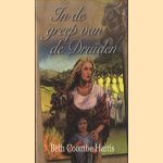 In De Greep Van De Druiden door Beth Coombe Harris