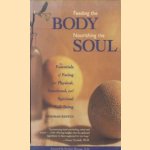 Feeding the Body, Nourishing the Soul
Deborah Kesten
€ 7,50